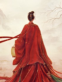 将军您马甲要掉