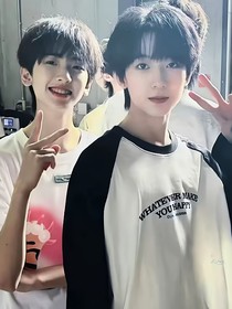 杨属于左