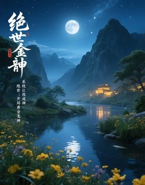 绝世：开局黄金龙，系统让我成神