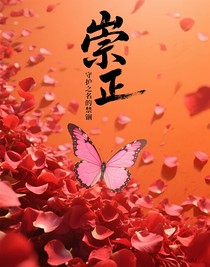 守护之名的禁锢