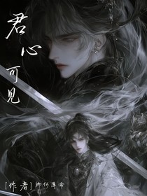 君心可見