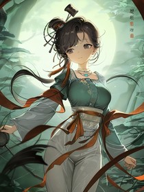 重返未來(lái)1999：朔日手記—敦煌