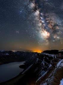 暮光之城：黑夜少主