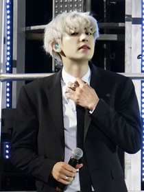 EXO：Heimish热血笨蛋联盟！