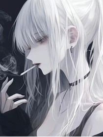 绯眸少女的逆袭征途