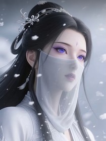 日常的小趣事分享