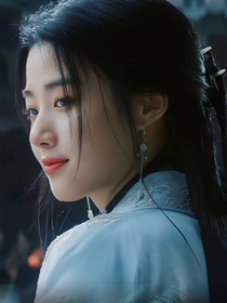 综影视：似锦