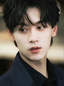 综影视：美人不按套路出牌