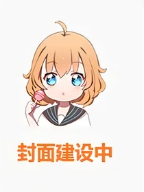 KMB：我与你的另一种关系