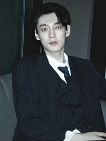 综影视：美人不按套路出牌