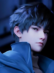 综影视：纯情小狗钓鱼手册