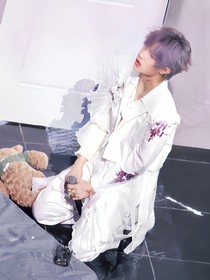 湊合看（側(cè)重極皓一些）