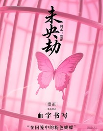 未央劫