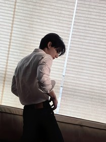 姚琛：零秒反应