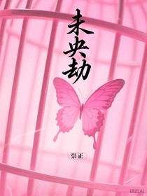 未央劫