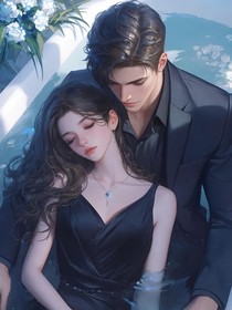 她是我的禁區(qū)