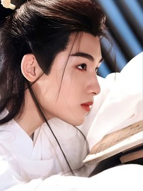 綜影視：狐媚子天賦異稟