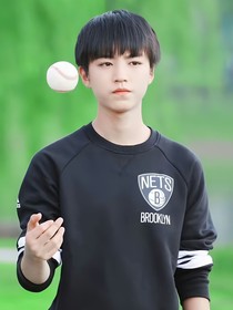 邬童：竹马今天也在傲娇