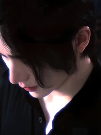 唐探：潮雀吻蝶翼