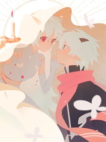 喜美：信徒