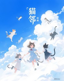 猫邻