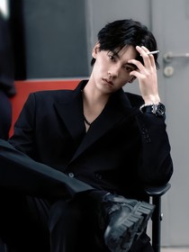 综影视：与君共沉溺