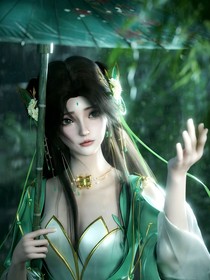 沧元图：他们对我的爱都是算计