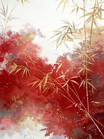 忆锦思