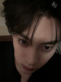 逆爱：逆爱