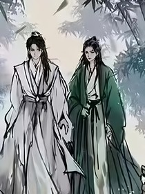 春風不度玉門關1