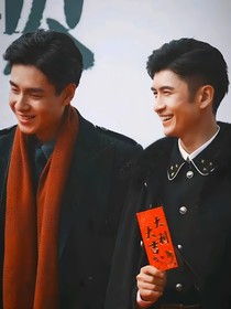 天空有云