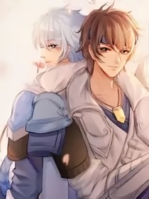 （云亮）錯(cuò)位時(shí)空