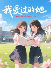 我愛(ài)過(guò)的她