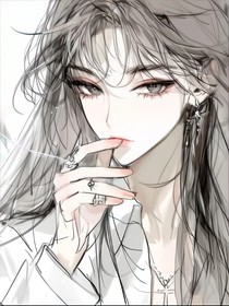 盗墓双姝：解家二当家与麒麟女