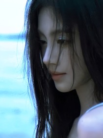 郭文韜：我可是公主啊喂