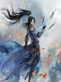 唐门：最强防御这一块