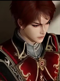 陳子鋒：命運酌情