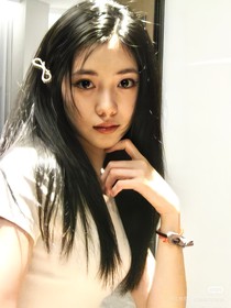 院人：小狗她不會(huì)說謊