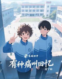 有種痛叫回憶