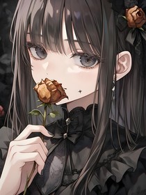 第五人格……团厌小保姆