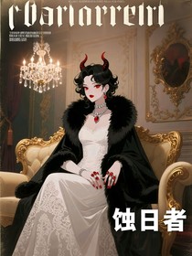 蝕日者