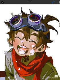 英雄之冠