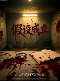 假设成立
