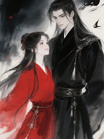 综影视：他们的另一种结局