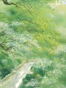 今天的熱水怎么這么冷