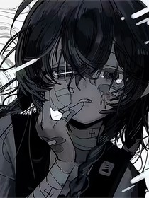愚者自愚