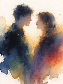畢雯珺：無意靠近，有意打擾