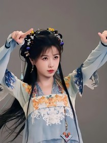 假如妙妙又穿越到了云之羽