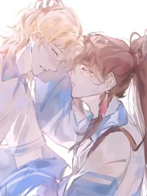 美瓷8年