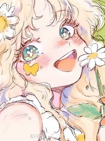 中元鬼节出生？刚好咱俩对克